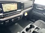 New 2026 Chevrolet Silverado 1500 LT Crew Cab for sale #TG221230 - photo 24