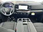 New 2026 Chevrolet Silverado 1500 LT Crew Cab for sale #TG221230 - photo 4