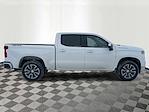 New 2026 Chevrolet Silverado 1500 LT Crew Cab for sale #TG221230 - photo 6