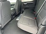 New 2026 Chevrolet Silverado 1500 LT Crew Cab for sale #TG221230 - photo 9