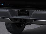 2026 Chevrolet Silverado EV Crew Cab AWD Pickup for sale #TU401951 - photo 14