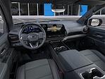 2026 Chevrolet Silverado EV Crew Cab AWD Pickup for sale #TU401951 - photo 15