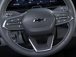 2026 Chevrolet Silverado EV Crew Cab AWD Pickup for sale #TU401951 - photo 19