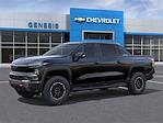 2026 Chevrolet Silverado EV Crew Cab AWD Pickup for sale #TU401951 - photo 3