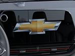 2026 Chevrolet Silverado EV Crew Cab AWD Pickup for sale #TU401951 - photo 20