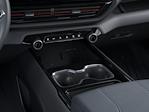 2026 Chevrolet Silverado EV Crew Cab AWD Pickup for sale #TU401951 - photo 23