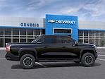 2026 Chevrolet Silverado EV Crew Cab AWD Pickup for sale #TU401951 - photo 5