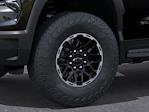 2026 Chevrolet Silverado EV Crew Cab AWD Pickup for sale #TU401951 - photo 9