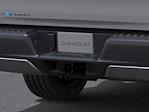 2026 Chevrolet Silverado EV Crew Cab AWD Pickup for sale #TU402401 - photo 14