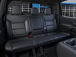 2026 Chevrolet Silverado EV Crew Cab AWD Pickup for sale #TU402401 - photo 17