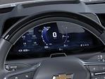 2026 Chevrolet Silverado EV Crew Cab AWD Pickup for sale #TU402401 - photo 18