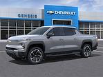 2026 Chevrolet Silverado EV Crew Cab AWD Pickup for sale #TU402401 - photo 3