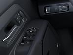 2026 Chevrolet Silverado EV Crew Cab AWD Pickup for sale #TU402401 - photo 22