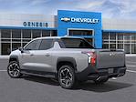 2026 Chevrolet Silverado EV Crew Cab AWD Pickup for sale #TU402401 - photo 4