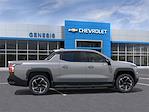 2026 Chevrolet Silverado EV Crew Cab AWD Pickup for sale #TU402401 - photo 5