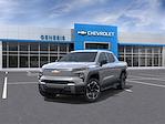 2026 Chevrolet Silverado EV Crew Cab AWD Pickup for sale #TU402401 - photo 8