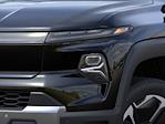 2026 Chevrolet Silverado EV Crew Cab AWD Pickup for sale #TU402402 - photo 10