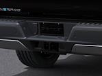2026 Chevrolet Silverado EV Crew Cab AWD Pickup for sale #TU402402 - photo 14