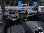 2026 Chevrolet Silverado EV Crew Cab AWD Pickup for sale #TU402402 - photo 15