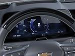 2026 Chevrolet Silverado EV Crew Cab AWD Pickup for sale #TU402402 - photo 18