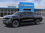 2026 Chevrolet Silverado EV Crew Cab AWD Pickup for sale #TU402402 - photo 3