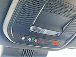 New 2026 Chevrolet Silverado EV LT Crew Cab AWD Pickup for sale #TU402402 - photo 25