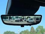 New 2026 Chevrolet Silverado EV LT Crew Cab AWD Pickup for sale #TU402402 - photo 26