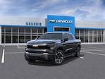 2026 Chevrolet Silverado EV Crew Cab AWD Pickup for sale #TU402402 - photo 8