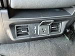 New 2026 Chevrolet Silverado 1500 LT Crew Cab 4x4 Pickup for sale #TZ100585 - photo 10