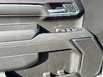 New 2026 Chevrolet Silverado 1500 LT Crew Cab 4x4 Pickup for sale #TZ100585 - photo 11