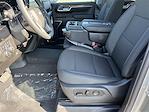 New 2026 Chevrolet Silverado 1500 LT Crew Cab 4x4 Pickup for sale #TZ100585 - photo 13