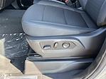 New 2026 Chevrolet Silverado 1500 LT Crew Cab 4x4 Pickup for sale #TZ100585 - photo 14