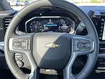 New 2026 Chevrolet Silverado 1500 LT Crew Cab 4x4 Pickup for sale #TZ100585 - photo 15