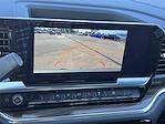 New 2026 Chevrolet Silverado 1500 LT Crew Cab 4x4 Pickup for sale #TZ100585 - photo 17