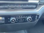 New 2026 Chevrolet Silverado 1500 LT Crew Cab 4x4 Pickup for sale #TZ100585 - photo 18