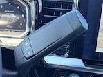 New 2026 Chevrolet Silverado 1500 LT Crew Cab 4x4 Pickup for sale #TZ100585 - photo 19