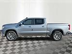 New 2026 Chevrolet Silverado 1500 LT Crew Cab 4x4 Pickup for sale #TZ100585 - photo 3