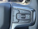 New 2026 Chevrolet Silverado 1500 LT Crew Cab 4x4 Pickup for sale #TZ100585 - photo 20