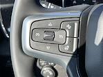 New 2026 Chevrolet Silverado 1500 LT Crew Cab 4x4 Pickup for sale #TZ100585 - photo 21