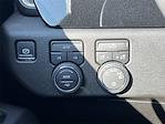 New 2026 Chevrolet Silverado 1500 LT Crew Cab 4x4 Pickup for sale #TZ100585 - photo 22
