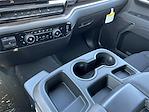 New 2026 Chevrolet Silverado 1500 LT Crew Cab 4x4 Pickup for sale #TZ100585 - photo 24