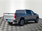New 2026 Chevrolet Silverado 1500 LT Crew Cab 4x4 Pickup for sale #TZ100585 - photo 5