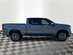 New 2026 Chevrolet Silverado 1500 LT Crew Cab 4x4 Pickup for sale #TZ100585 - photo 6
