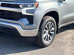 New 2026 Chevrolet Silverado 1500 LT Crew Cab 4x4 Pickup for sale #TZ100585 - photo 8