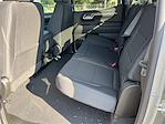 New 2026 Chevrolet Silverado 1500 LT Crew Cab 4x4 Pickup for sale #TZ100585 - photo 9