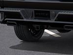 2026 Chevrolet Silverado 1500 Crew Cab 4x4 Pickup for sale #TZ116691 - photo 14