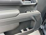 2026 Chevrolet Silverado 1500 Crew Cab 4x4 Pickup for sale #TZ117973 - photo 11