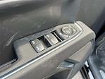 2026 Chevrolet Silverado 1500 Crew Cab 4x4 Pickup for sale #TZ117973 - photo 12