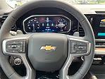 2026 Chevrolet Silverado 1500 Crew Cab 4x4 Pickup for sale #TZ117973 - photo 14