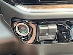 2026 Chevrolet Silverado 1500 Crew Cab 4x4 Pickup for sale #TZ117973 - photo 18